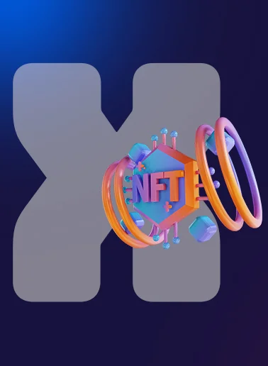 What is xNFT, the Usecase of xNFT, How it differ from NFT?